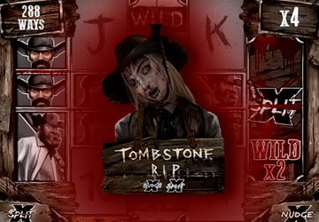 Playtech - игровой автомат онлайн от Various с RTP 96.39%